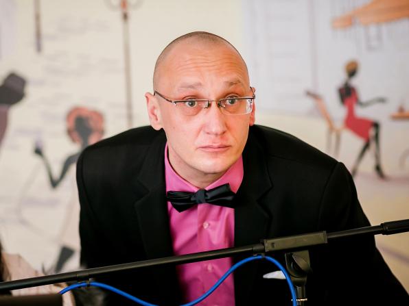 Тамада несвиж клецк столбцы слуцк копыль